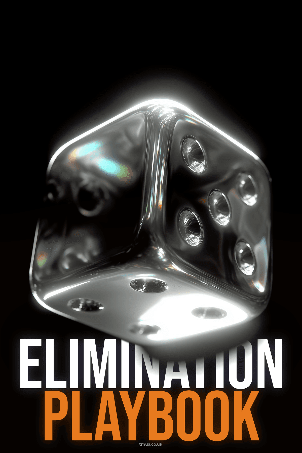 Elimination Playbook