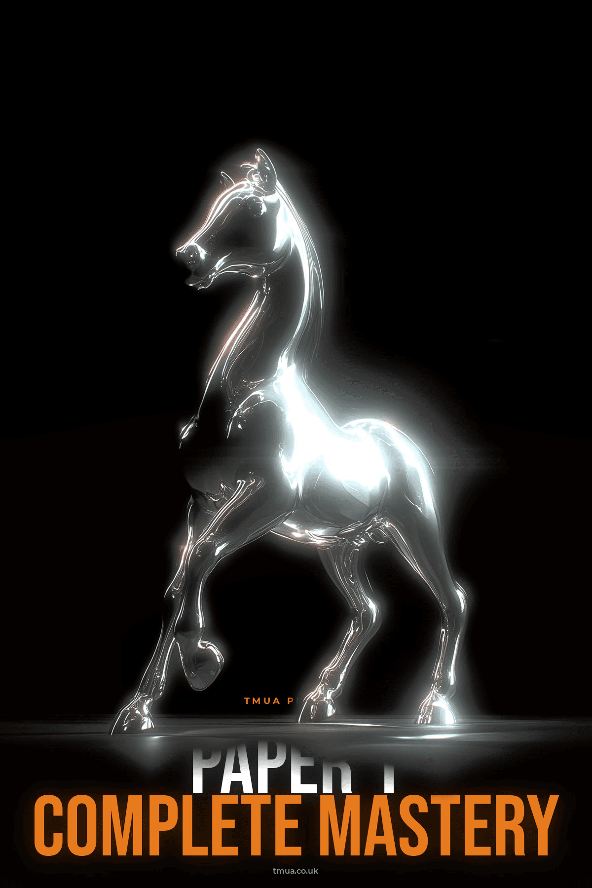 Paper 1 Complete Mastery