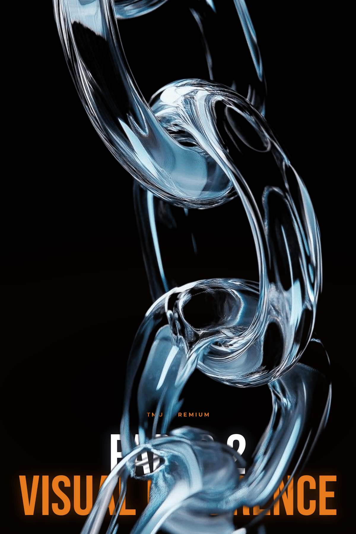 Paper 2 Visual Reference