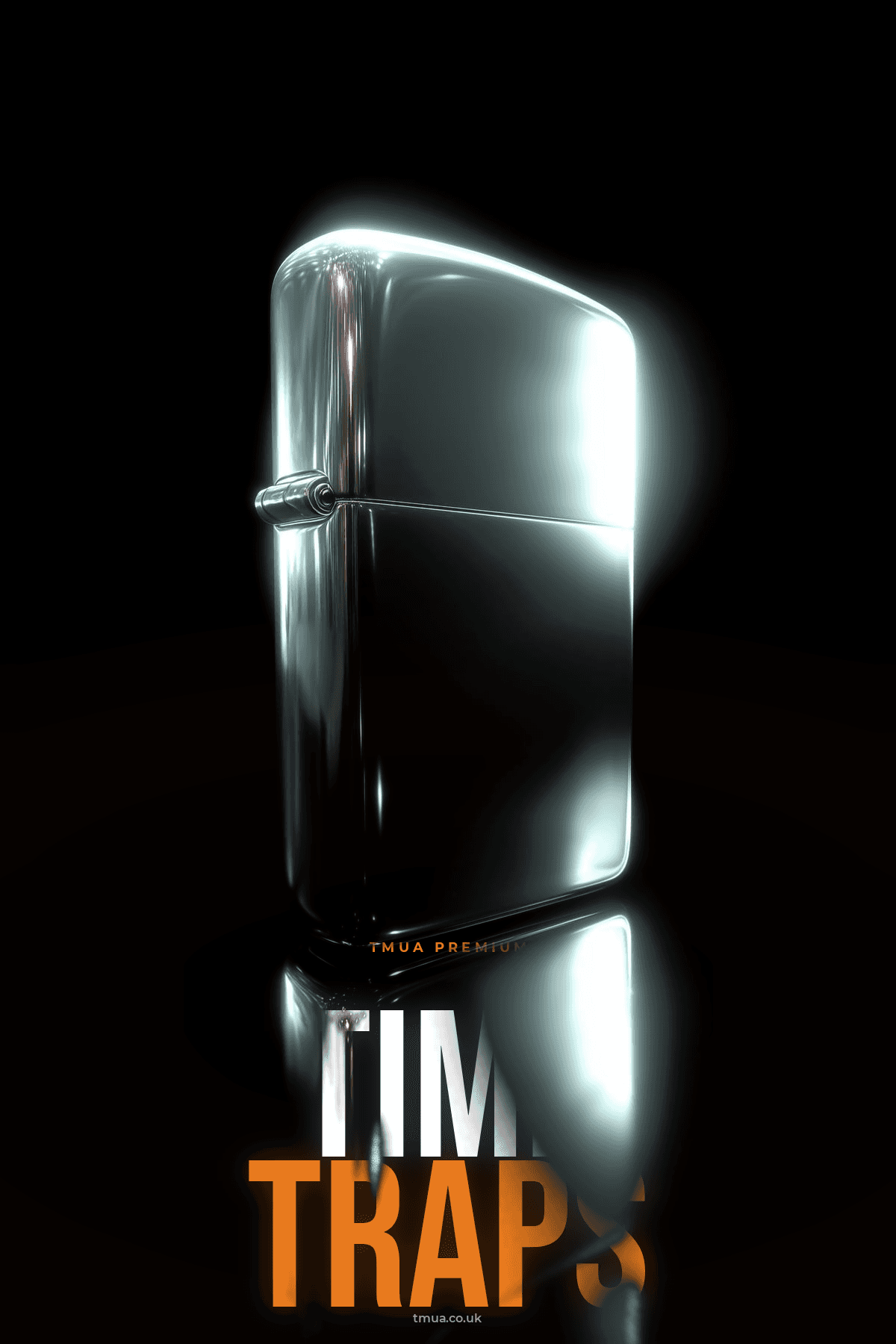 Time Traps That Kill Your Score